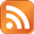 News Pull Module RSS Feeds Channel in Negeso W/CMS
