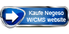 Kaufe Negeso Website/CMS 3.0 Deutsche Edition online: 1.999